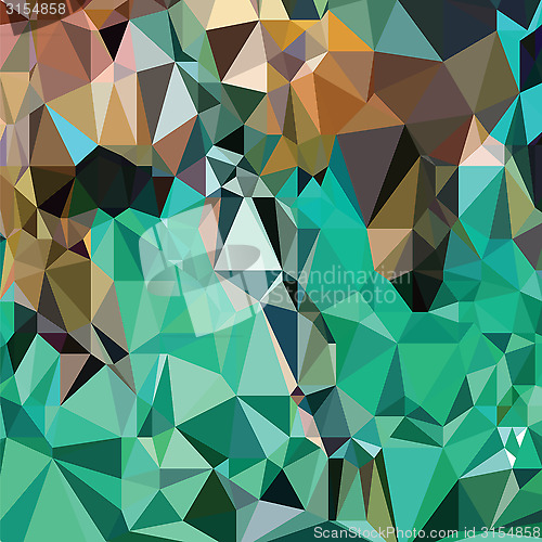 Image of abstract backround