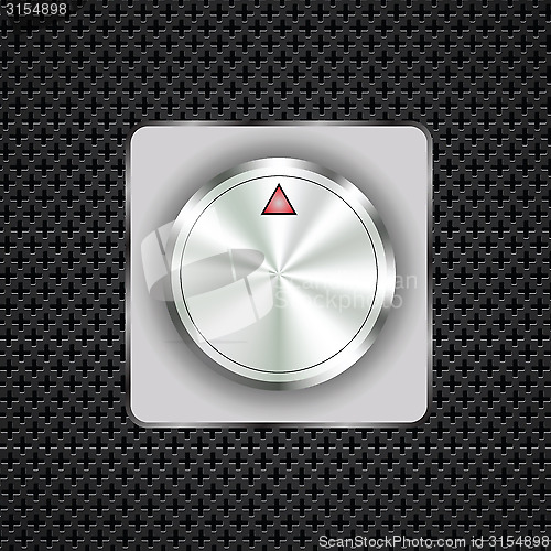 Image of control button