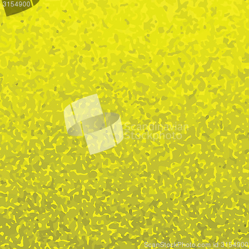 Image of yellow  background