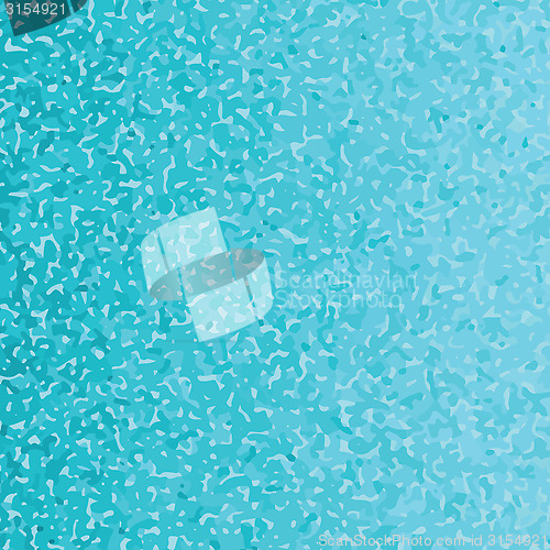 Image of abstract background
