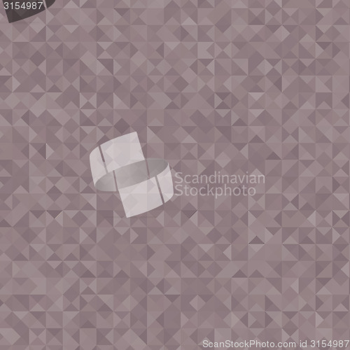 Image of abstract grey  background