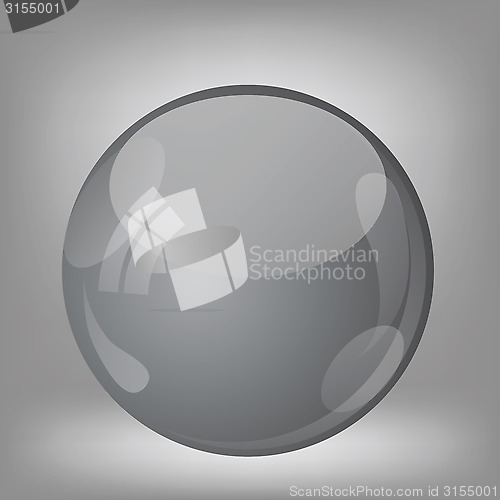Image of sphere