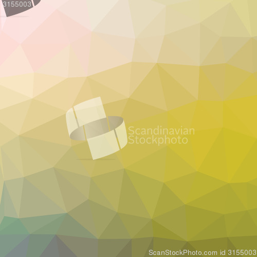 Image of abstract   background