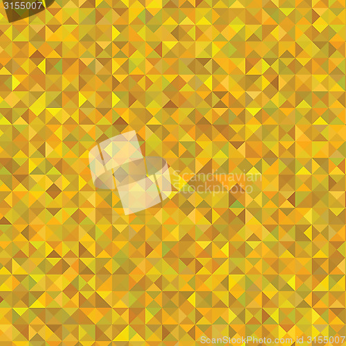 Image of yellow background
