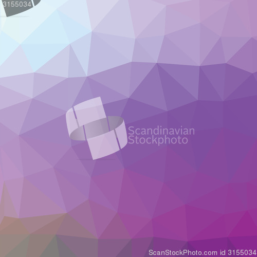Image of abstract  background