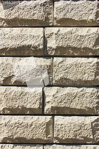 Image of brick wall 