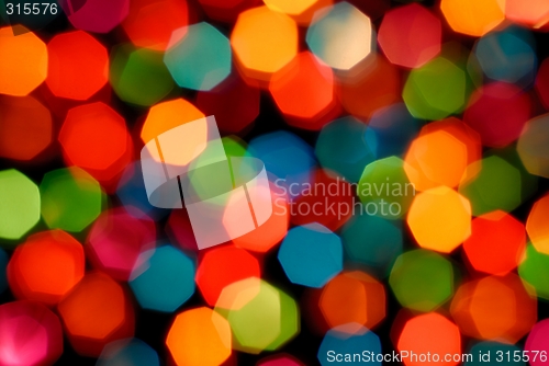 Image of Lights