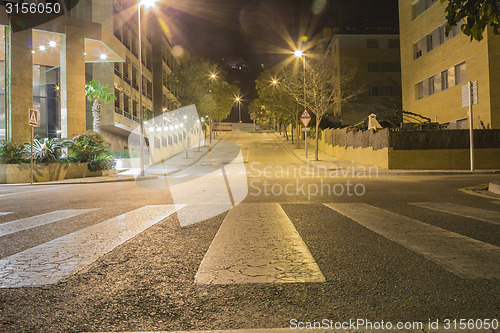 Image of Ispaniya.Kataloniya.Tossa de Mar. 