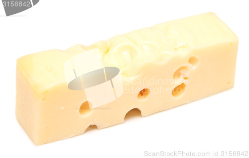 Image of cheese