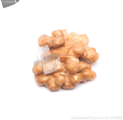 Image of walnuts