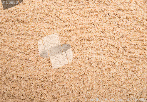 Image of sand background
