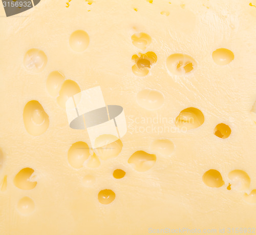 Image of cheese