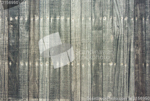 Image of wooden background