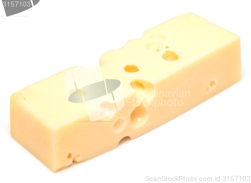 Image of cheese