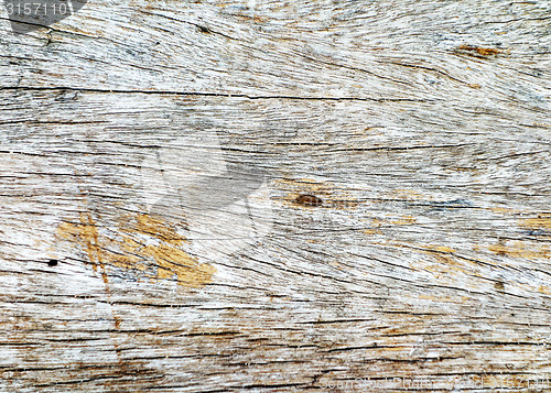 Image of wooden background