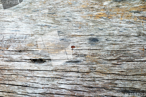 Image of wooden background