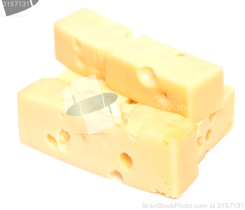 Image of cheese