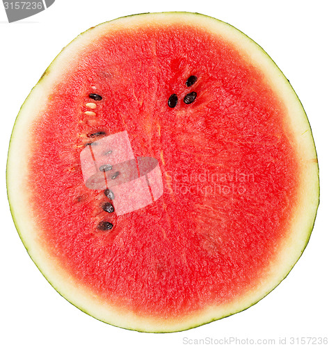 Image of watermelon
