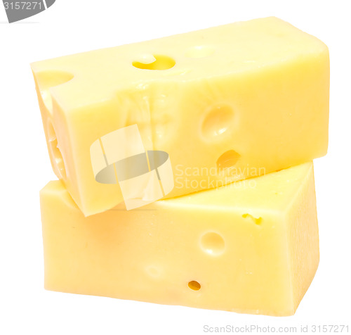 Image of cheese