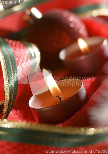 Image of christmas