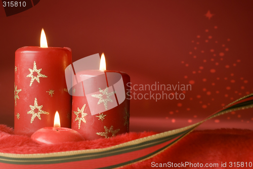 Image of christmas