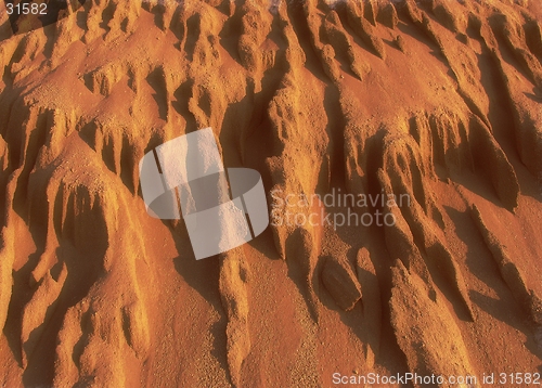 Image of Sand