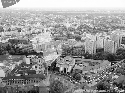 Image of  Berlin Germany 