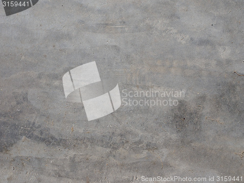 Image of Concrete background