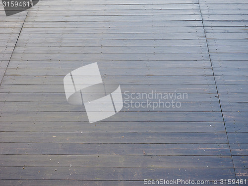 Image of Wood background