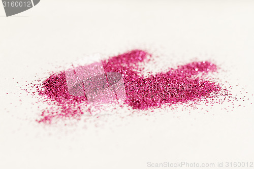 Image of Abstract background
