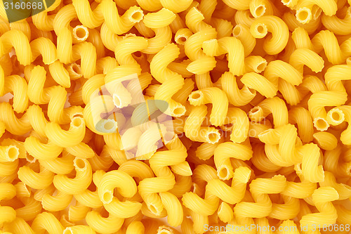 Image of Cavatappi pasta