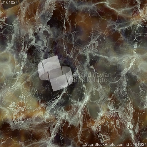 Image of marble background