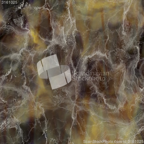 Image of marble background