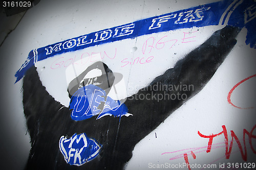 Image of Molde FC