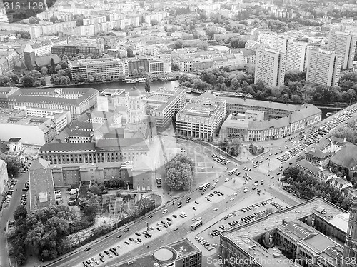 Image of  Berlin Germany 