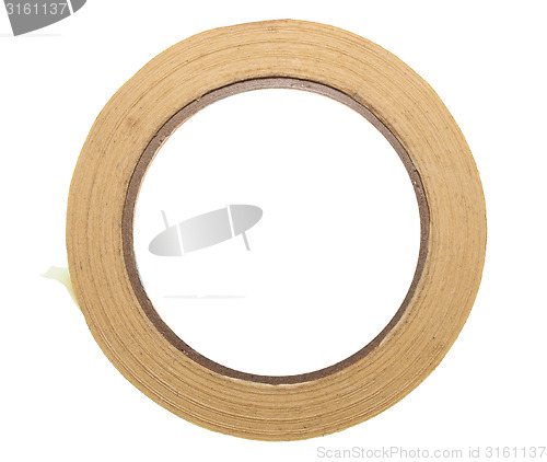 Image of Adhesive tape