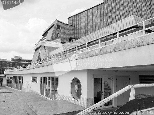 Image of  Berliner Philharmonie 