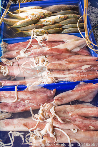 Image of Tailand.