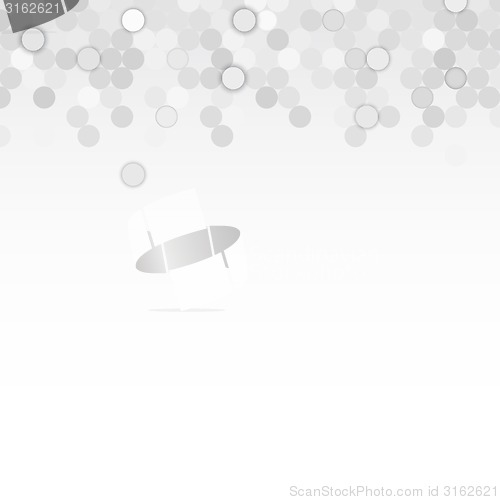 Image of Abstract background