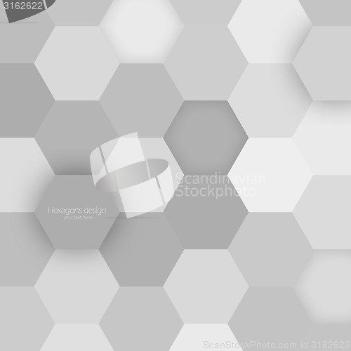 Image of Abstract background