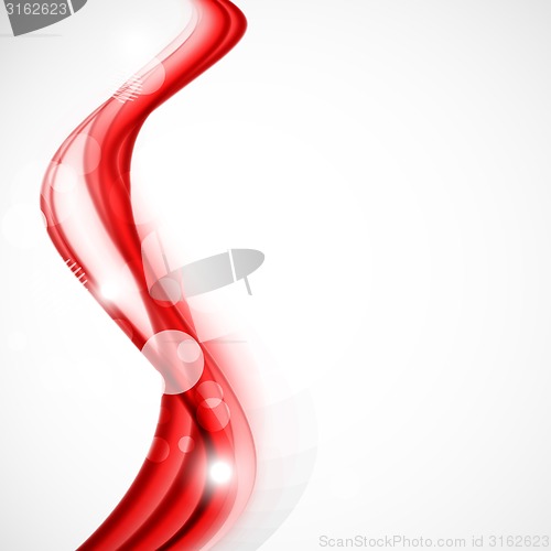 Image of Abstract background
