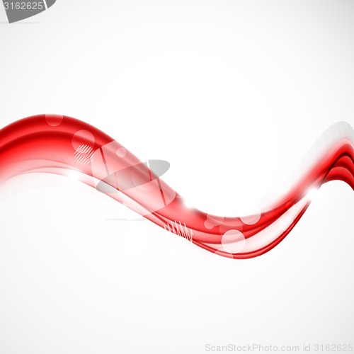 Image of Abstract background