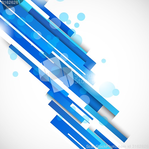 Image of Abstract background