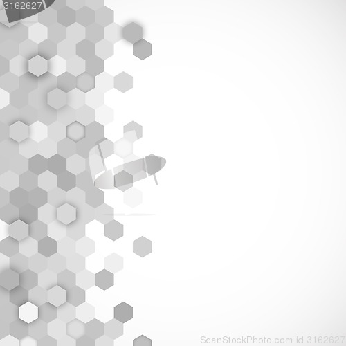 Image of Abstract background