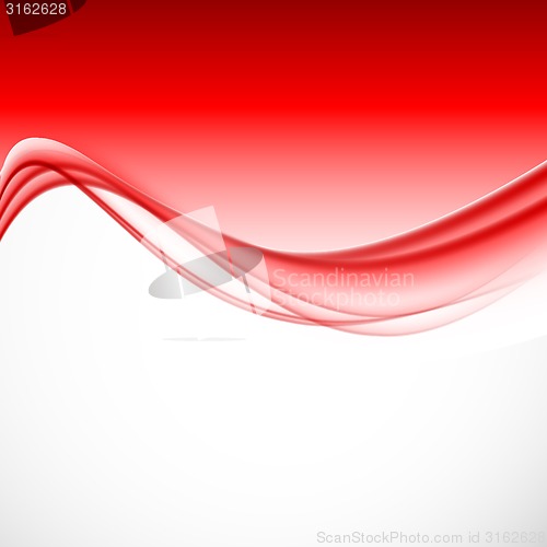 Image of Abstract background