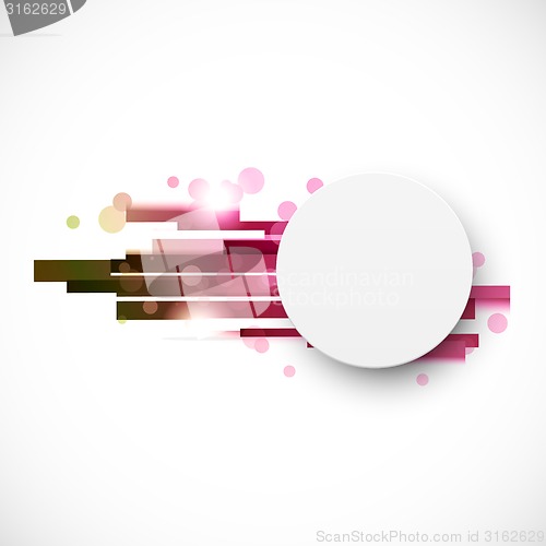 Image of Abstract background