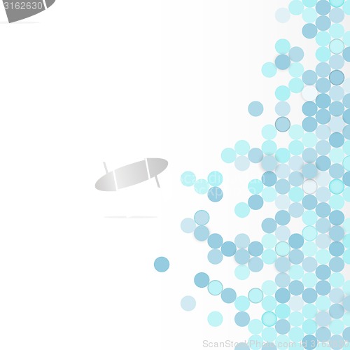 Image of Abstract background