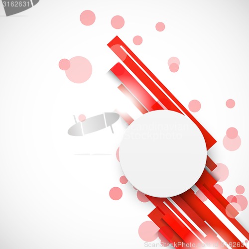 Image of Abstract background
