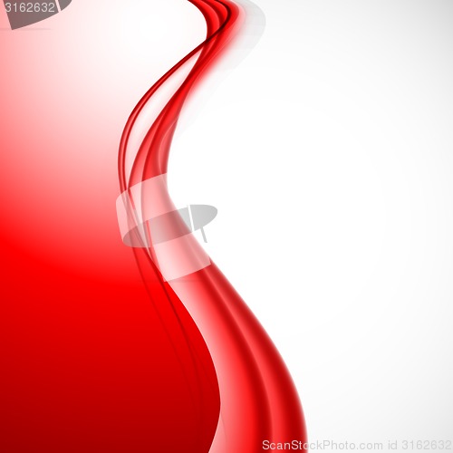 Image of Abstract background