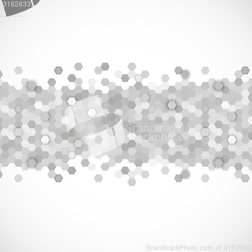 Image of Abstract background